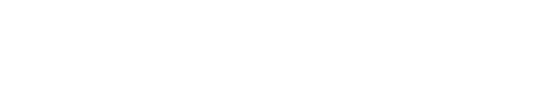 JAPAN ELECTRIC POWER INFORMATION CENTER, INC.(JEPIC)