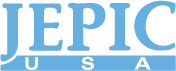 JEPIC USA