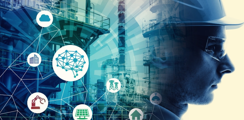 海外電力調査会について