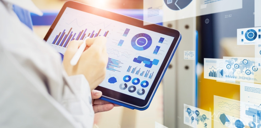 海外電気事業情報